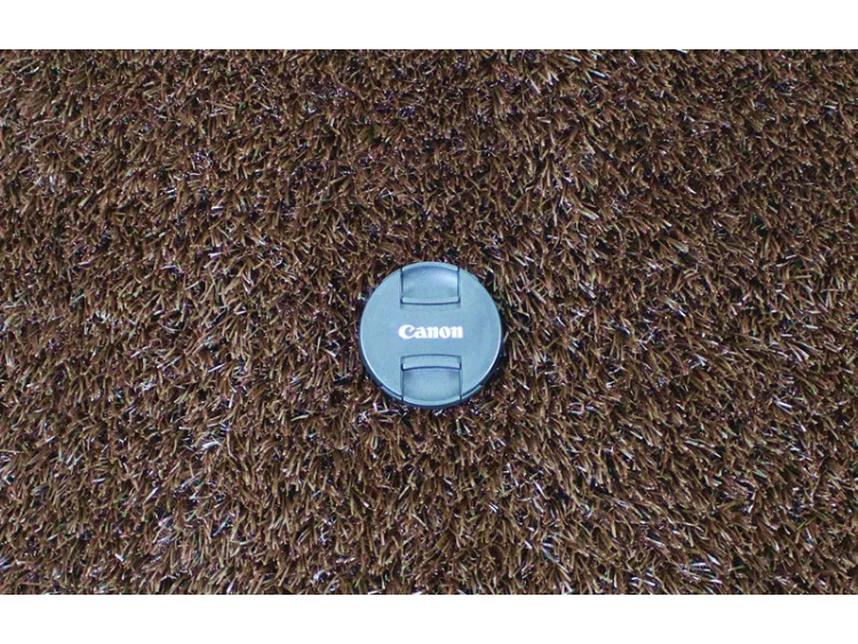 Искусственная трава для декора на открытом воздухе: Искусственная трава для балконов и садов