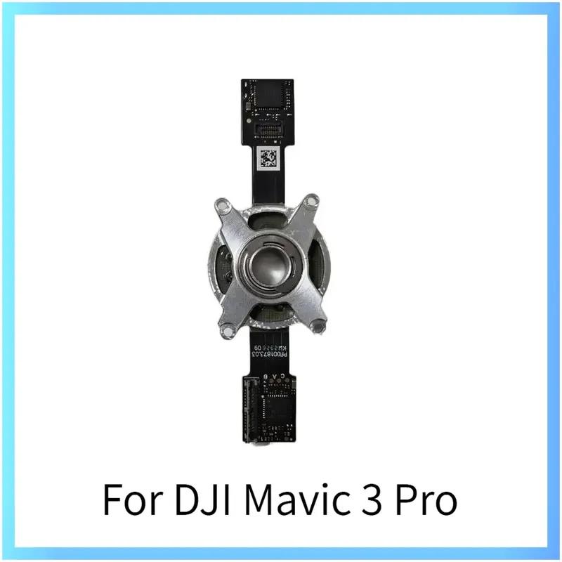 For DJI Mavic 3 Pro Gimbal Roll Motor Replacement