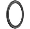 Pirelli Cinturato Mixed Tubeless 650B x 45 гравийная шина
