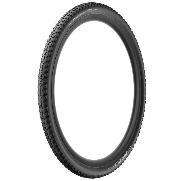 Pirelli Cinturato Mixed Tubeless 650B x 45 гравийная шина