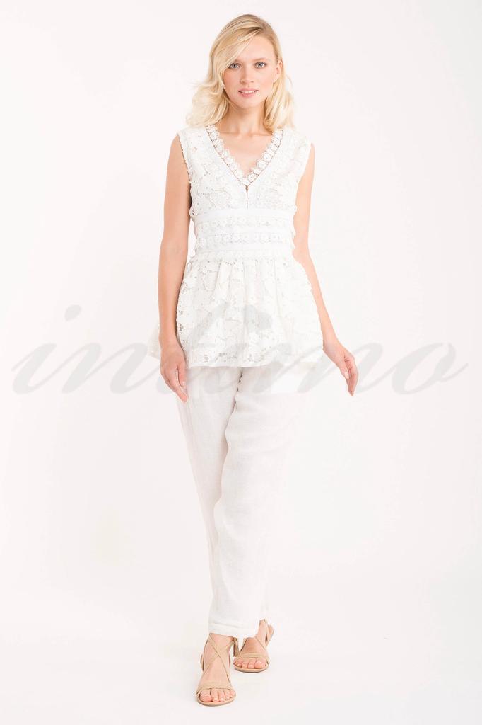 Брюки Iconique (63850)