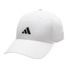 adidas Бейсболки из переработанного полиэстера Унисекс Белые Adidas KA0107