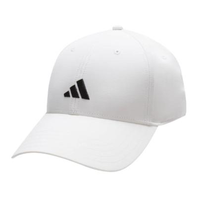 adidas Бейсболки из переработанного полиэстера Унисекс Белые Adidas KA0107