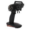 RC Car Remote Controller and Receiver Set 2.4GHz Anti Interference for Wltoys 12428 12427 12423 1240