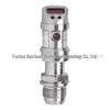 PI009A ifm Electronic Датчик-реле давления - Новый, Оригинальный, Гарантия один год