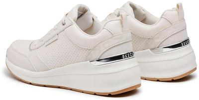 Кроссовки Billion - Subtle Spots Women off white