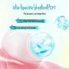 Yunnan Baiyao Ice Lemon Toothpaste