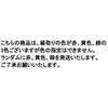 Ohe Bulk Purchase Set Nitto Bō Cloth 2-Piece