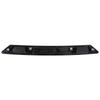 Grip Bar Tailgate License Plate Compatible for A3 A4 B6 B7 A6 C6 Q7 RS3 8P4827574