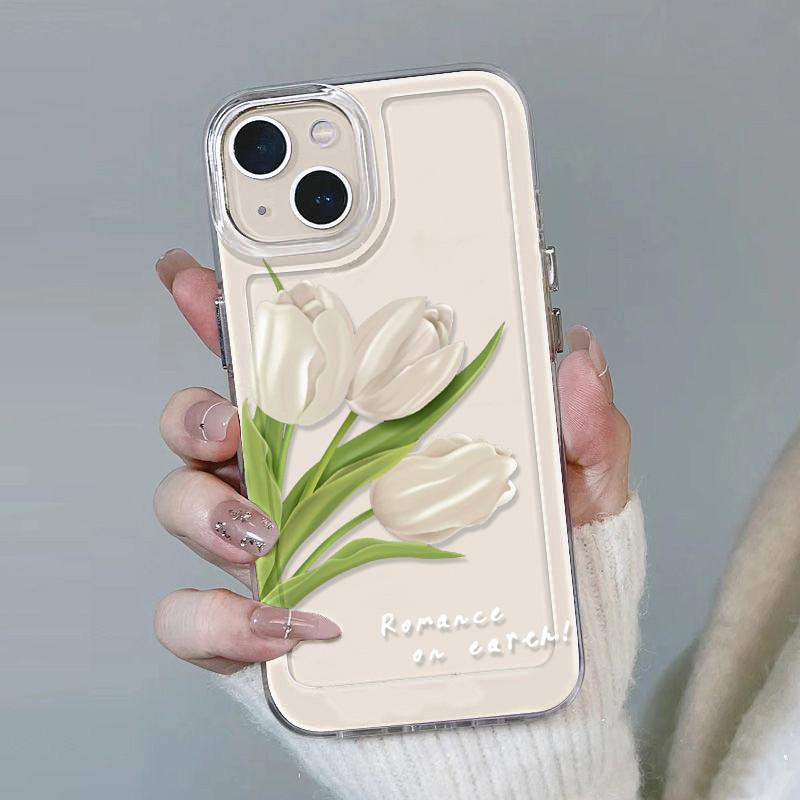 Чехол для телефона Space для iPhone 11 13 XR 15 Pro Max 12 16 Pro Max для iPhone 14 7 8 Plus XS Max Samsung A15 A55 A05 Redmi 12 13C 13 9 Huawei Mate 30 40