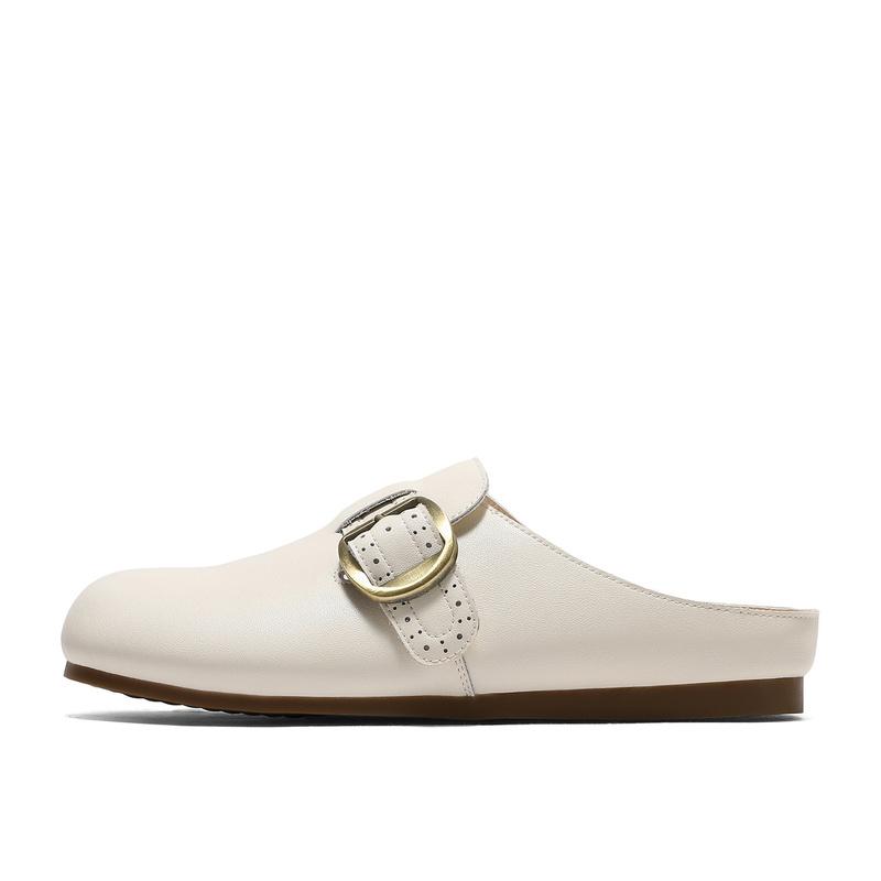 Senda Haken Women's Summer Casual Sandals WP091BH6