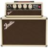 Fender Fender Гитара Усилитель Мини Tone Master Блонд