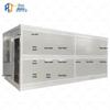 Ruijing Movable Folding Container House