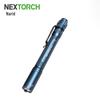 Тактический фонарик-ручка NEXTORCH TA22
