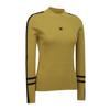 ANEW GOLF W Essential Pullover_Ms