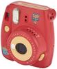 Fujifilm Instant Camera Instax Mini 9 Toy Story 4 INS MINI 9 TOYSTORY4 EX D