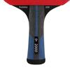 DUNLOP Ракетка для настольного тенниса Evolution 2000