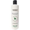 Soft Dandruff Shampoo, Korean Pet Shampoo