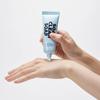 Мыло для рук Мыло Clean Soap 50 мл