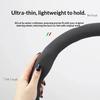 gnhct10 Car Suede AntiSlip Steering Wheel Cover For BMW M E39 E46 E60 E70 E90 E91 G05 F10 F15 F20 F30 G20 G30 X1 X3 X4 X5 X6 X7 M3 M4 M5
