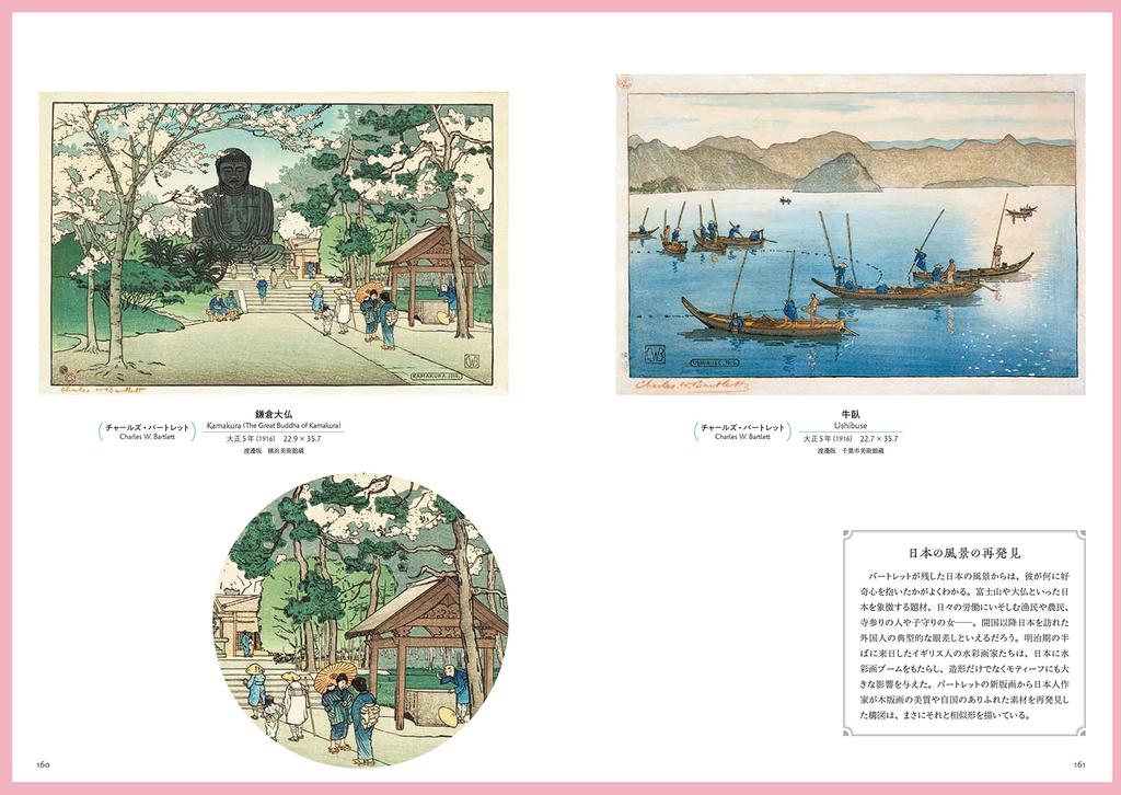 Новая коллекция принтов — Путешествие к ностальгическим пейзажам