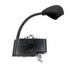 42374001307 Ignition Coil Fit For Stihl Hs82R, Hs82T, Hs87R, Hs87T