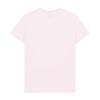 Friends Unisex Adult Anymore Clothes? T-Shirt