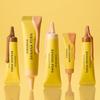 Крем-консилер для глаз Banana Conceal 15г Латте x 1 шт.
