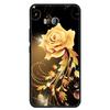 Phone Case For HTC U11 Plus Case Silicone Back Cover For HTC U12  U11 Plus U 11 plus Bumper Coque Fundas Protector Shell