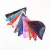 Men See Through Jockstrap Bulge Pouch Low-Rise G-String Thong Briefs Underwear