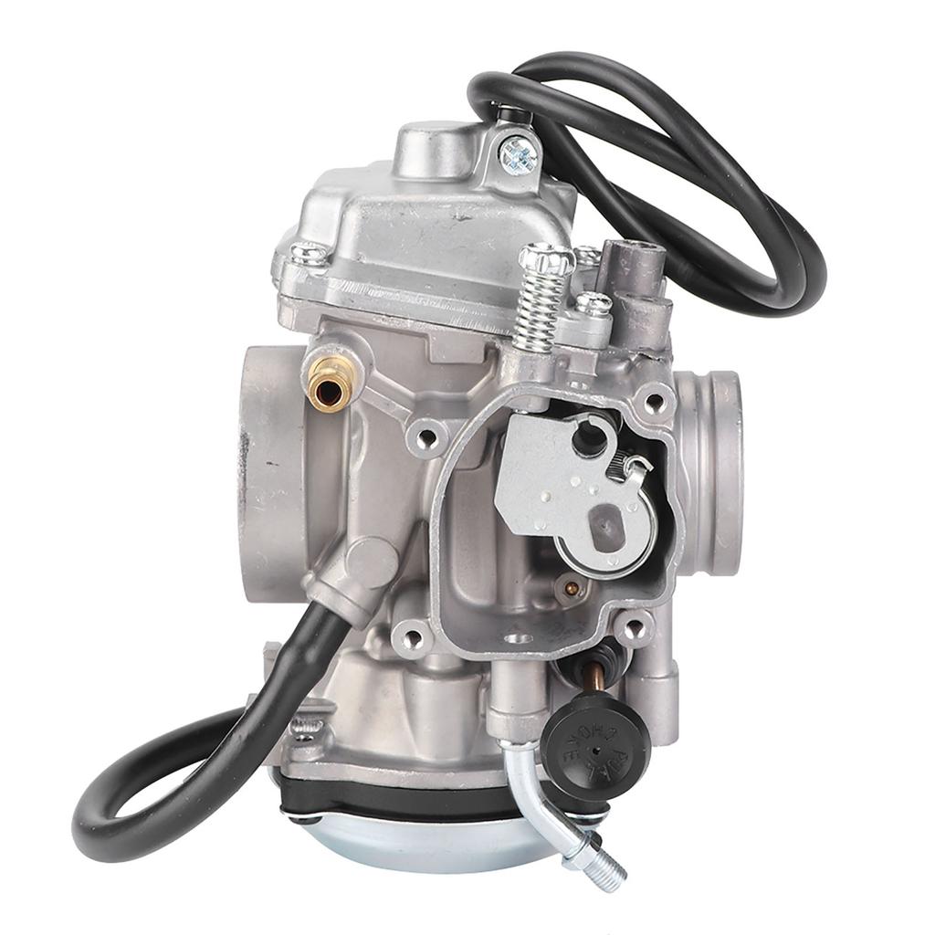 Carburetor Carb Fit for Bear Tracker 250 1999?2004 4XE141401200
