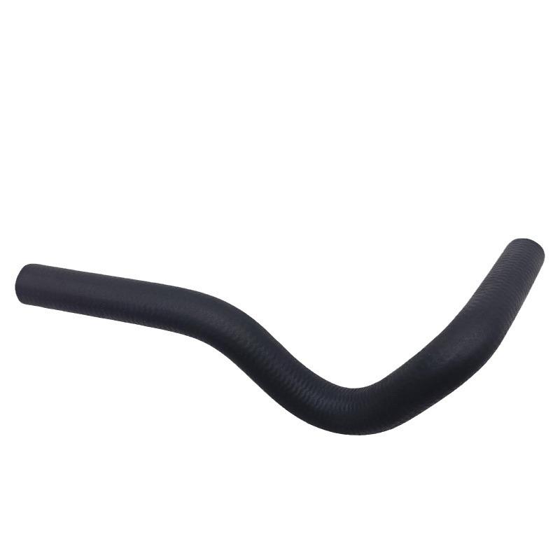 53731-TA2-000 Honda 08-13 Accord Power Steering Suction & Return Water Pipe