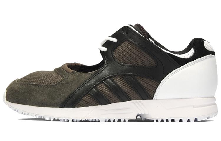 adidas Женские Eqt Racing 91 Emmi 'Серые' Женские CM7373