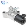 36450-P0A-A01 36450P0AA01 Клапан управления холостым ходом Для Honda Civic Del Sol 1996 1997 1998 1999 2000 Клапан регулирования холостого хода