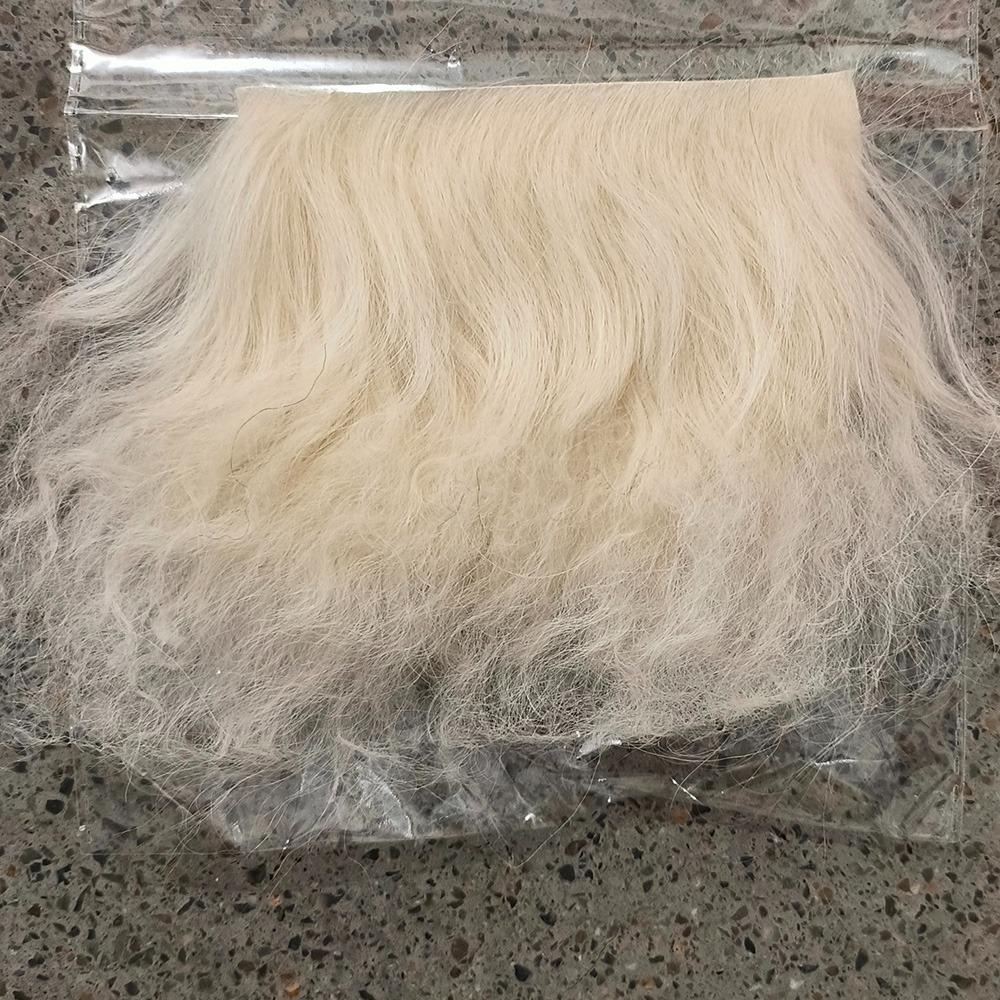 Поддельные волосы BJD утки для волос BJD куклы BJD Diy волосы Blyth куклы BJD игрушка для волос для детей