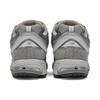 New Balance Кроссовки 2002R 'Pouch Summer Fog' M2002RVC