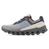 (WMNS) Cloudvista 'Alloy Black' Женские 64.98269