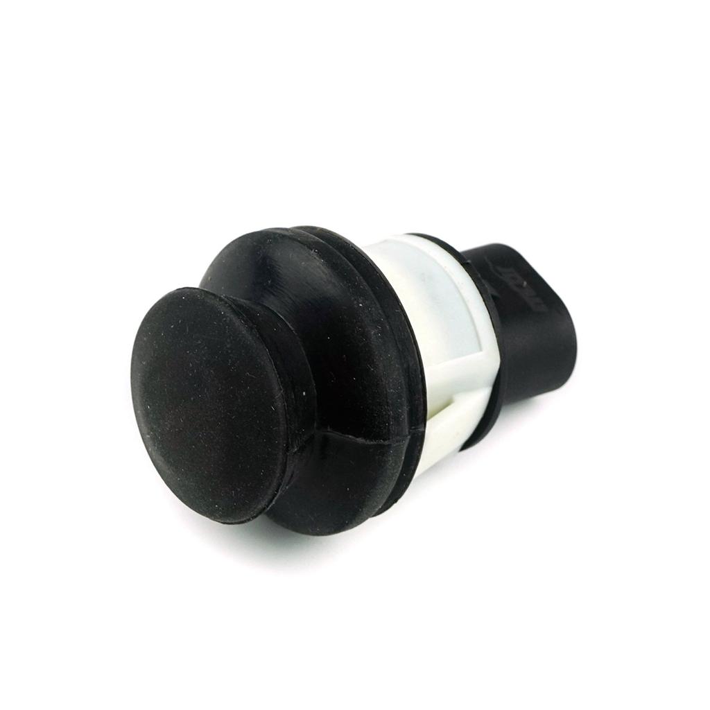 ESC Auto Parts EDP615 Front Door Contact Switch 6N0947563 For VW Seat Ford Galaxy Fast Shipment Ship From Turkey