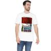 Star Trek TNG Season 7 Episode 18 T-Shirt S-5XL White