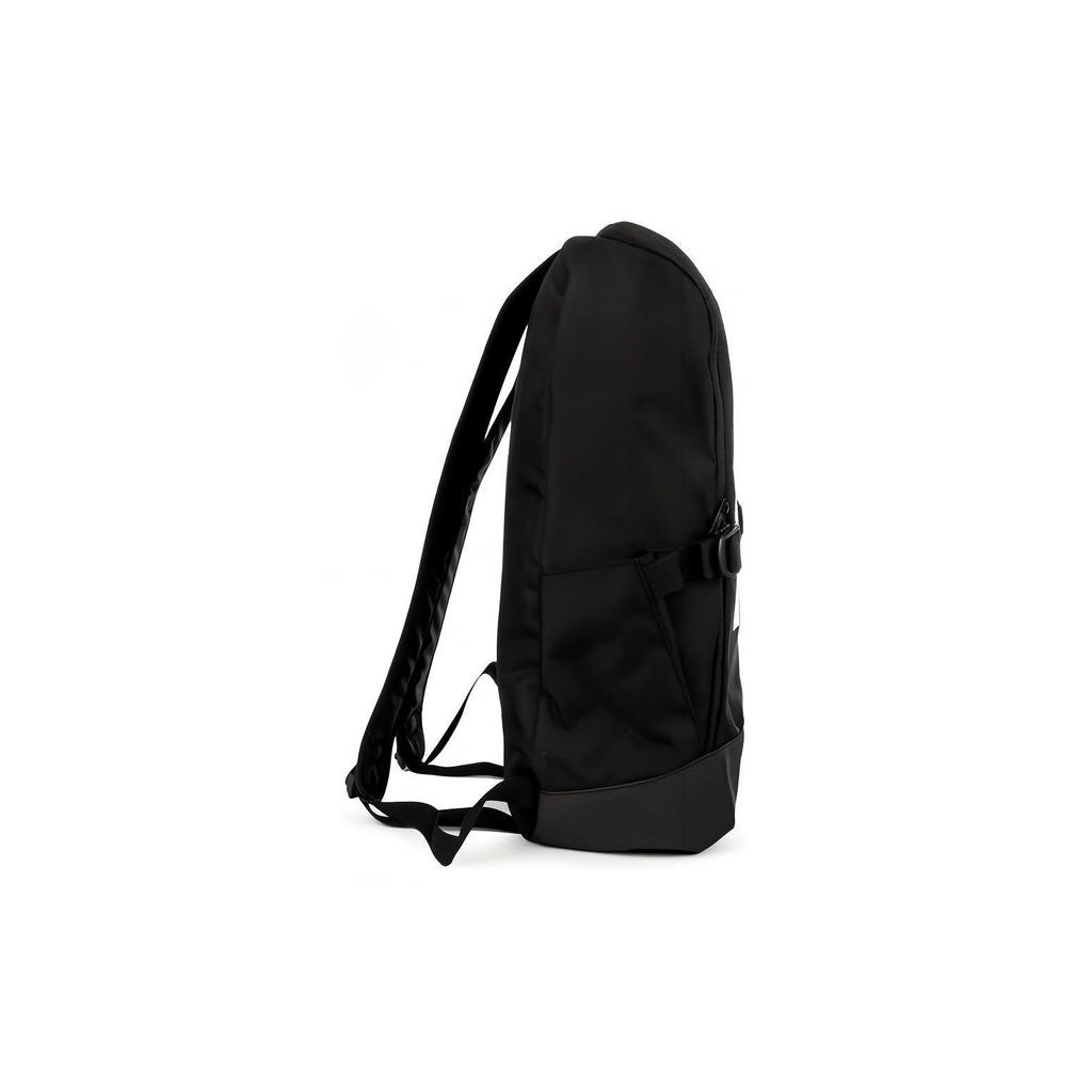 adidas Рюкзак унисекс adidas Neo 3-Stripes Response из полиэстера Черный GE1233