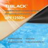 Naturehike Glacier Series Blackout Camping Tarp