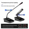 HuiDu HD-8900S Wireless Digital Conference System (CN version)
