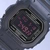 CASIO G-SHOCK GSHOCK DW-5600MS-1 ( DW 5600MS 1 DW5600MS1 DW-5600 DW-5600MS ) Наручные часы для мужчин