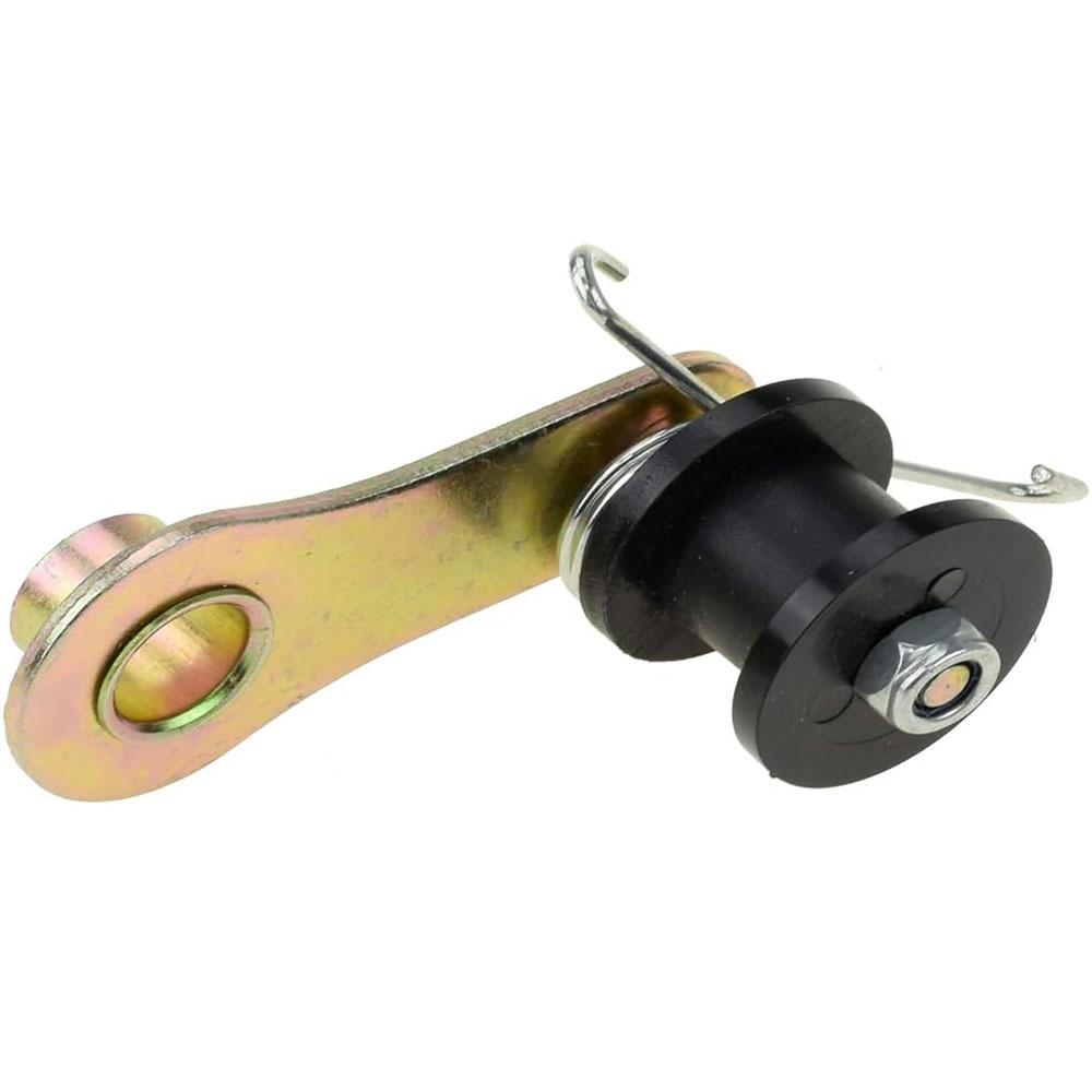 New 1x Chain Roller Guide Tensioner For Pit Pro Dirt Bike Quad ATV 110cc 125cc 140cc