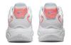 Nike Air Max 2X 'White Magic Ember' Женские CK2947-106