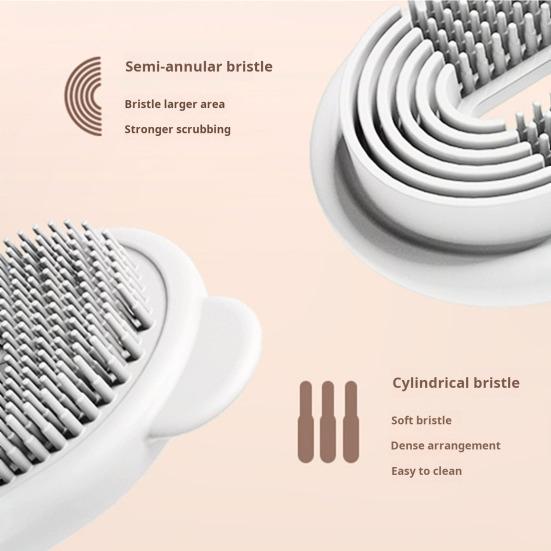 Дорожная мыльница с поддоном для слива, устойчивая к протечкам многоцелевая мыльная емкость, переносная мыльница с крышкой