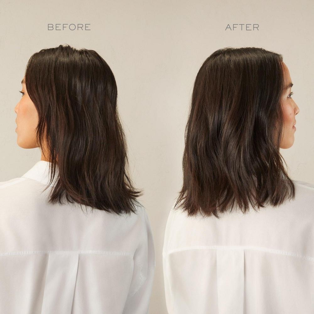 Kristin Ess Hair Fragrance Free Daily Cleansing Shampoo Веганский + Без сульфатов 10,0 унций