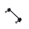 Стойка стабилизатора Link Linkage Bar для Land Wind X6(200106-201612) 2.0Ln2.4 L 2.5 TDI 2.8 T 2.8 TDI Семейный Happin OEM B30H28170B