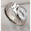 Б/у часы CITIZEN CA7028-81L CITIZEN Eco Drive
