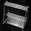 Bingyu BYW-335 Pipette Rack